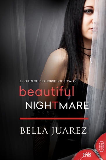Beautiful Nightmare - Bella Juarez