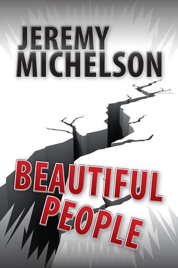 Beautiful People - Jeremy Michelson