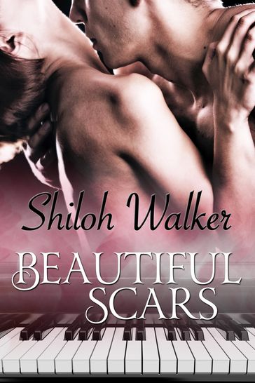 Beautiful Scars - Shiloh Walker