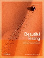 Beautiful Testing