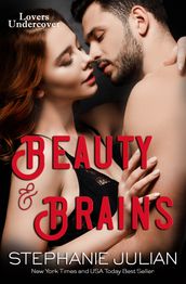 Beauty & Brains