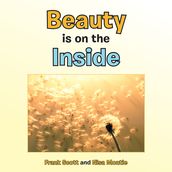 Beauty Is on the Inside