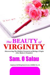 Beauty Of Virginity