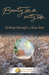 Beauty In A Shitty Life: Looking Through A Clean Lens