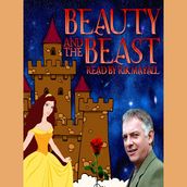 Beauty and The Beast