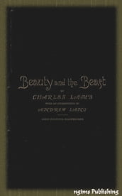 Beauty and the Beast (Illustrated + Active TOC)