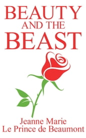 Beauty and the Beast