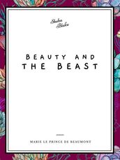 Beauty and the Beast