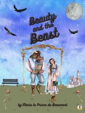 Beauty and the Beast