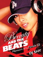 Beauty and the Beats