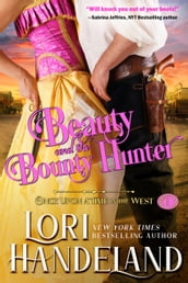 Beauty and the Bounty Hunter
