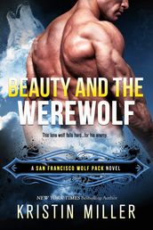 Beauty and the Werewolf