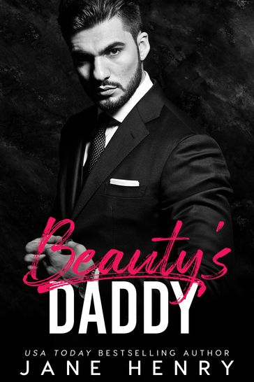 Beauty's Daddy - Jane Henry