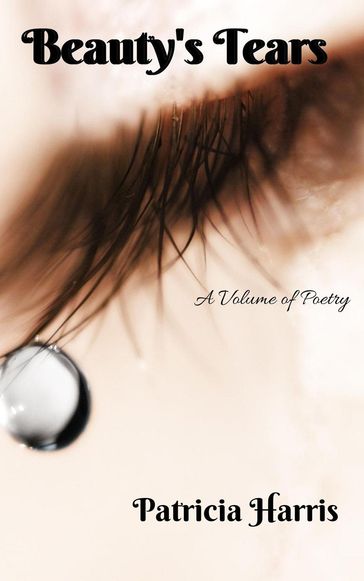 Beauty's Tears - Patricia Harris