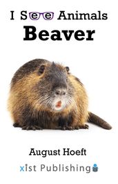 Beaver