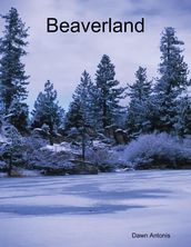 Beaverland