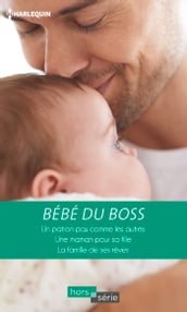 Bébé du boss