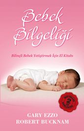 Bebek Bilgelii