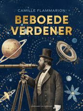 Beboede verdener