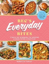Bec s Everyday Bites