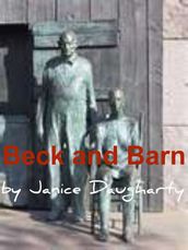 Beck and Barn