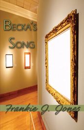 Becka s Song