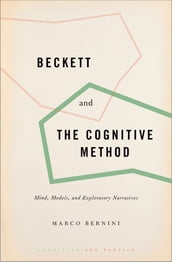 Beckett and the Cognitive Method
