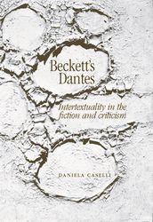 Beckett s Dantes