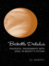 Beckett s Dedalus