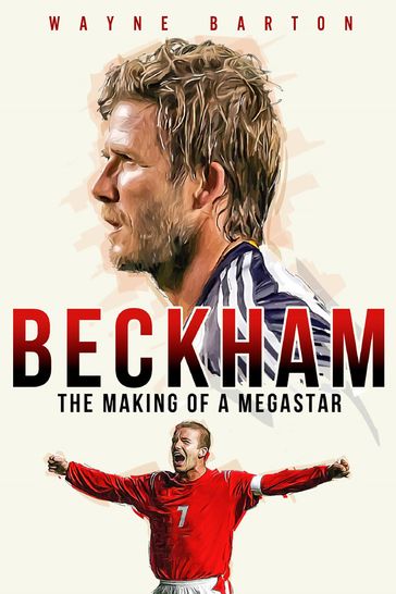 Beckham - Wayne Barton