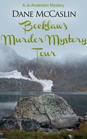 Becklaw s Murder Mystery Tour