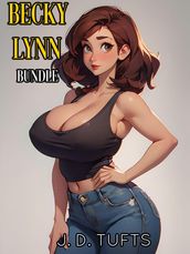 Becky Lynn (Bundle)