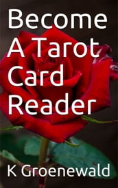 Become a tarot card reader