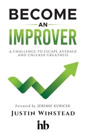 Become an Improver