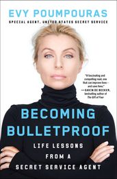 Becoming Bulletproof