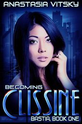 Becoming Clissine