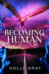 Becoming Human