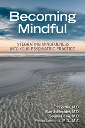 Becoming Mindful