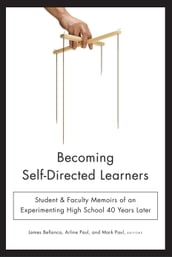 Becoming Self-Directed Learners