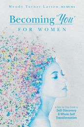 Becoming  You  for Women