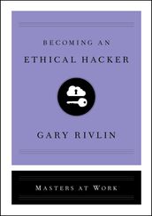 Becoming an Ethical Hacker