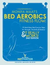 Bed Aerobics Fitness Flow