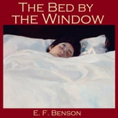 Bed by the Window, The