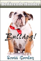 Bedarende Hunder: Bulldog