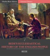 Bede s Ecclesiastical History of the English People