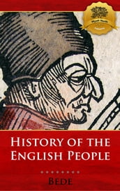 Bede s The Ecclesiastical History of the English People