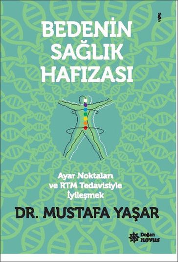 Bedenin Salk Hafzas - Mustafa Yaar