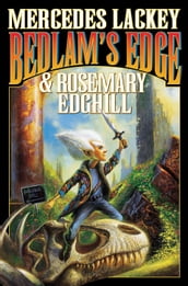 Bedlam s Edge