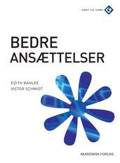 Bedre ansættelser