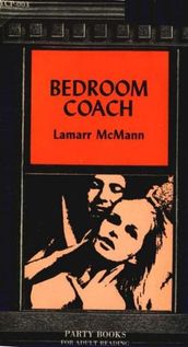 Bedroom Coach